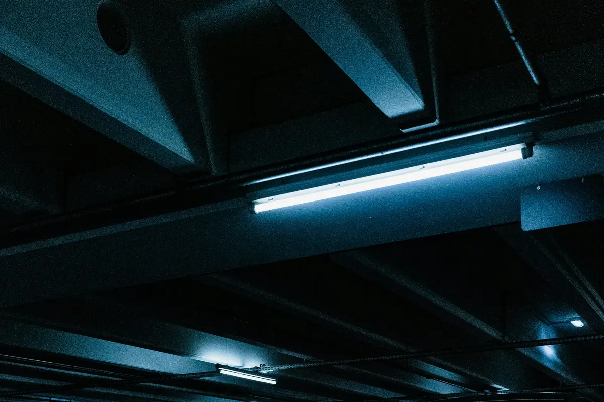 Gdzie uciekają pieniądze przy szkodach transportowych?