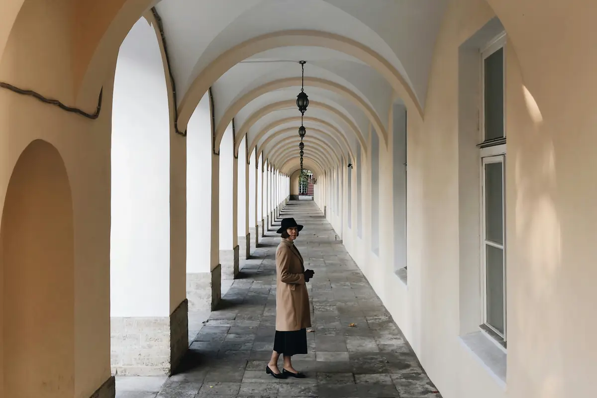Dlaczego sprawa w sądzie w Lublinie trwa 14 miesięcy?