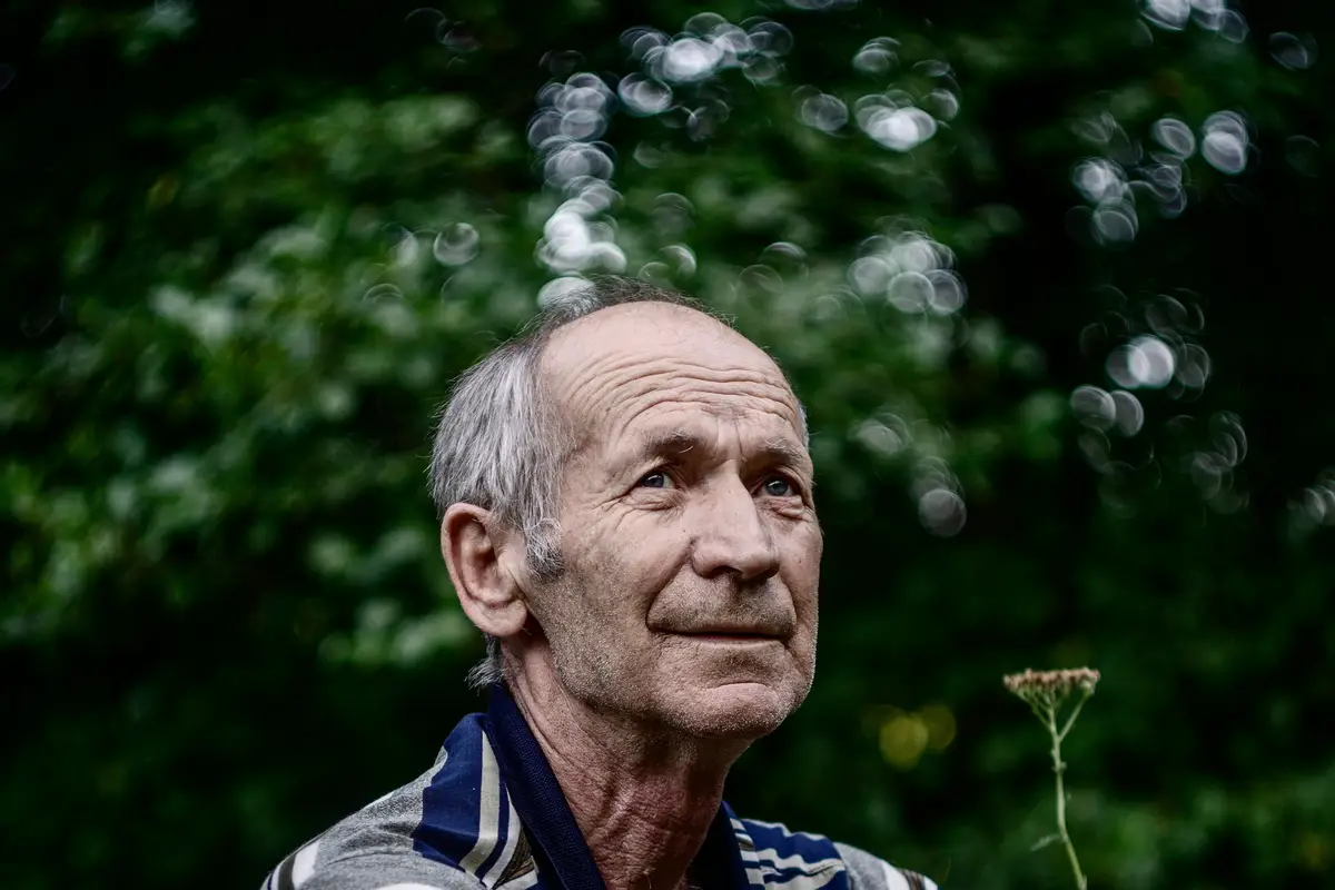 Marek Wiśniewski